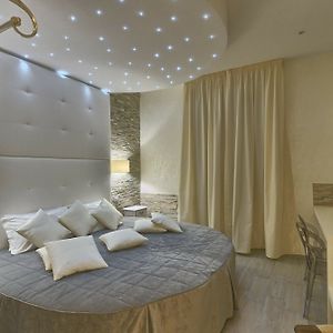 Deluxe Double Kamer